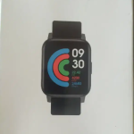 realmedizo2