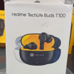 realmet100