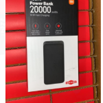 redmipowerbank2000