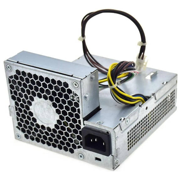 smsphp6200