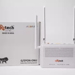 syrotech4antina