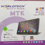 worldtechwt911mtk