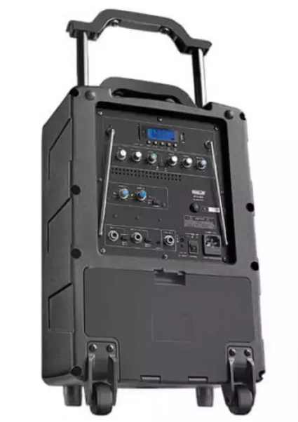 ahujabta660