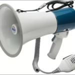ahujasirenphone