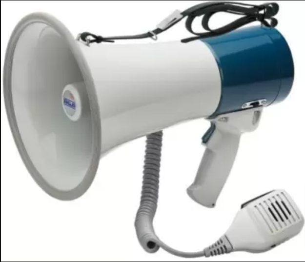 ahujasirenphone