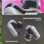 boseultraearbuds