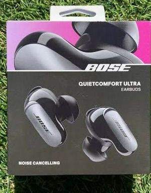 boseultraearbuds