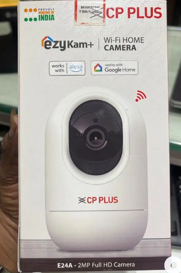 cpplus24a
