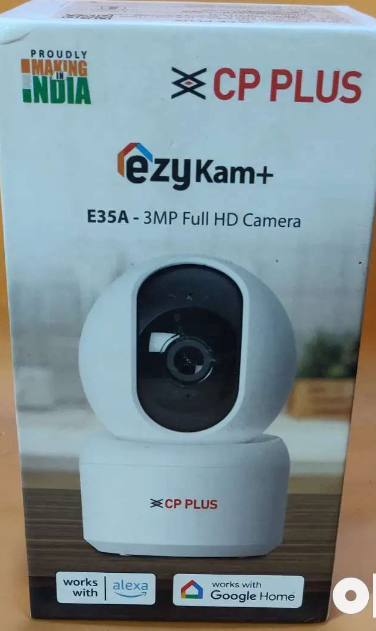 cpplus35acamera