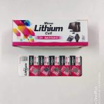 cr1120battery