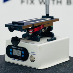 digitalsepratormachine