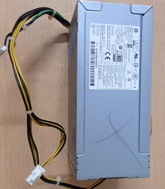 hp280mtsmps