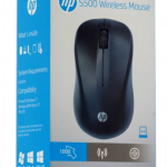 hpmouse