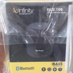 infinityfuze100speaker