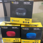 infinityminispeaker