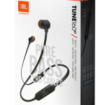 jbl160bt