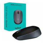 logitechm170mouse