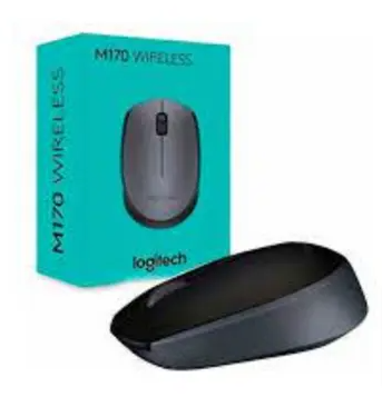 logitechm170mouse