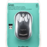 logitechm185mouse