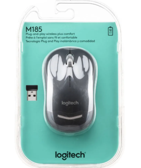 logitechm185mouse
