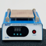 maantf7machine