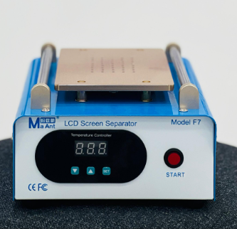 maantf7machine