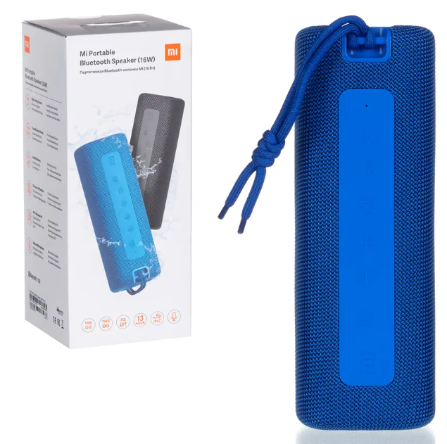 mispeakers