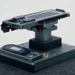 mobileheatsepratormachine