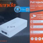 poeinjector