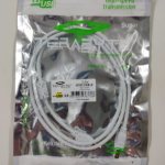 printercable