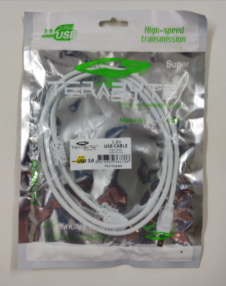 printercable