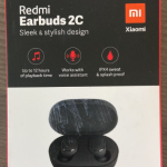 readme2cearbuds