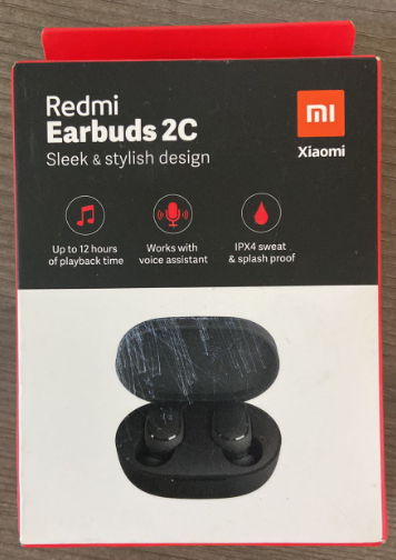 readme2cearbuds