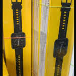 realmewatch2pro