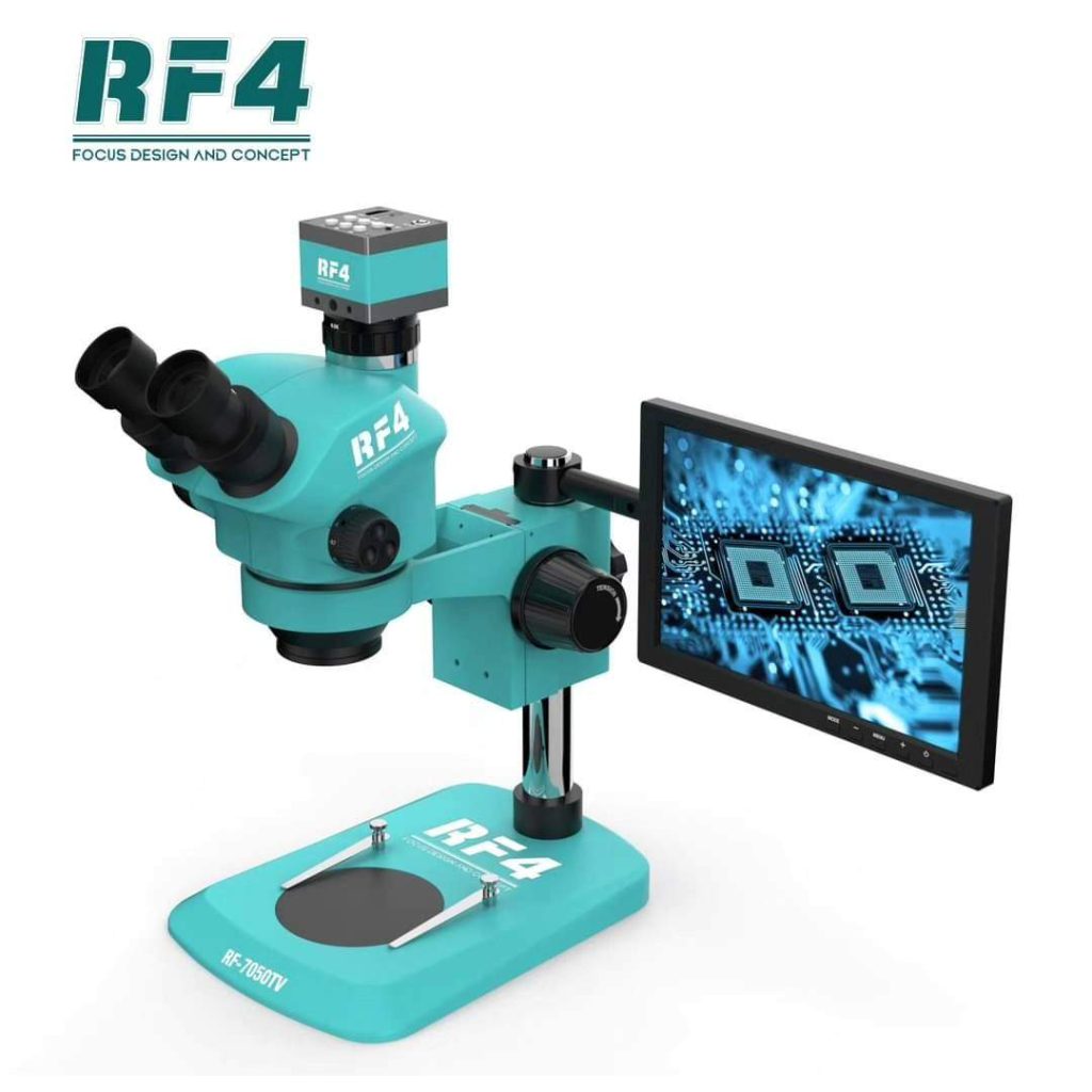 rf4microscope1