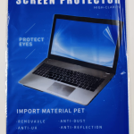 screenguard