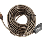 usbextensioncable