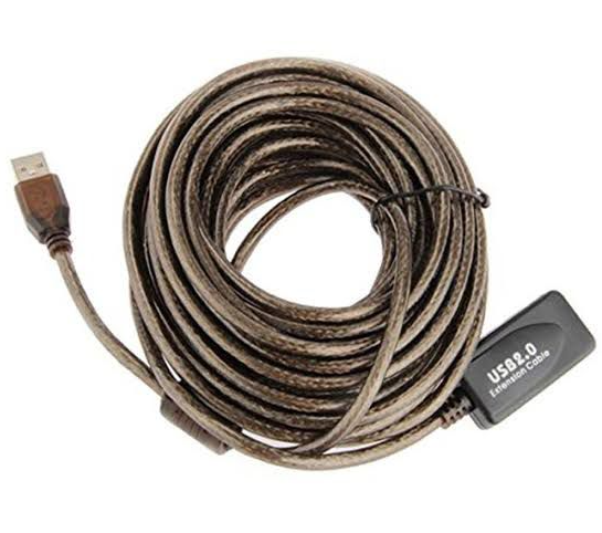 usbextensioncable