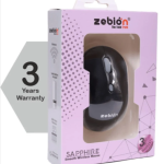 zebionshaphiremouse