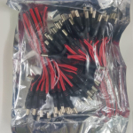 dcconnector