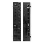 dell4thgen3020