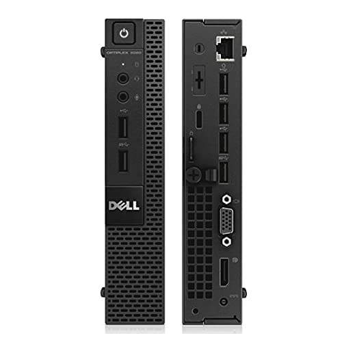 dell4thgen3020