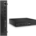 dell9020tiny