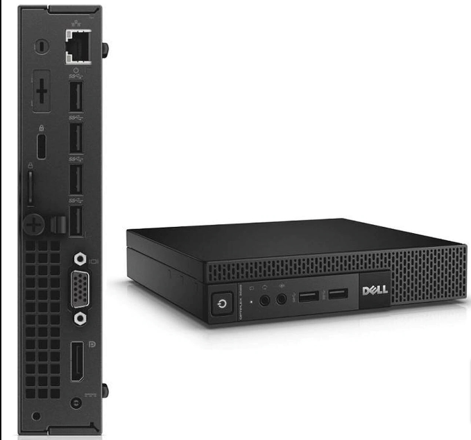 dell9020tiny