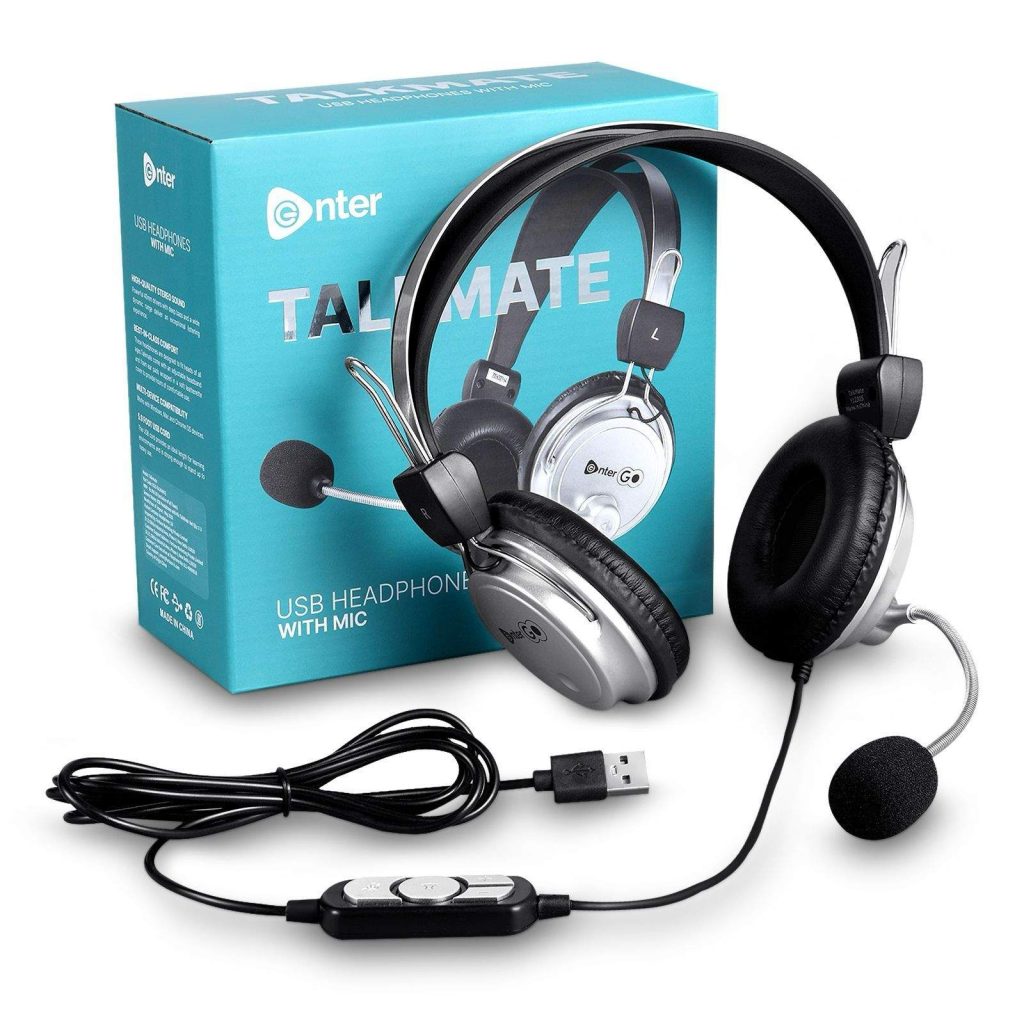 enterheadphone
