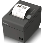 epsonbillingprinter