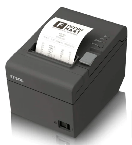 epsonbillingprinter