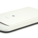 hp2400scanner