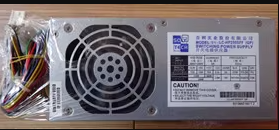 hpdx2700