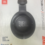 jblclub950nc